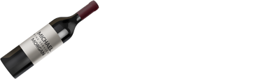 Michael Morgan Wine